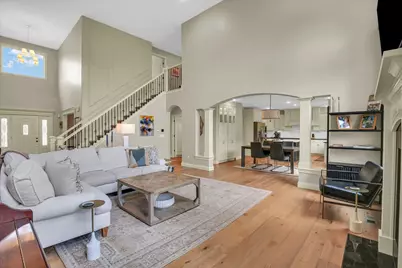 9 Della Court, Savoy, IL 61874 - Photo 12