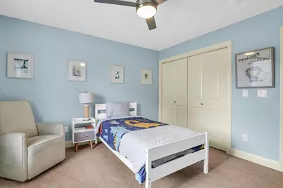 9 Della Court, Savoy, IL 61874 - Photo 34