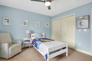 9 Della Ct, Savoy, IL 61874 - Photo 34