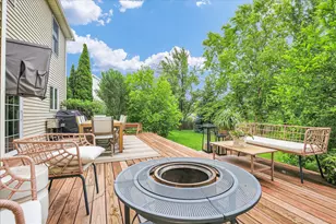 9 Della Ct, Savoy, IL 61874 - Photo 48