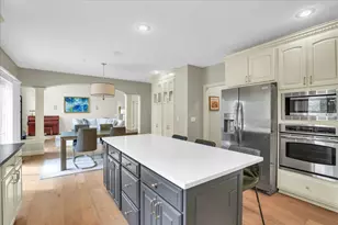 9 Della Ct, Savoy, IL 61874 - Photo 18
