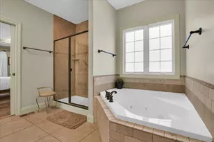 9 Della Ct, Savoy, IL 61874 - Photo 30