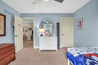 9 Della Court, Savoy, IL 61874 - Photo 36