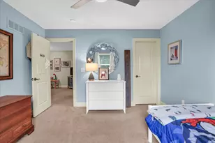 9 Della Ct, Savoy, IL 61874 - Photo 36