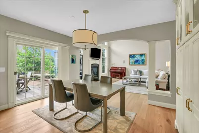 9 Della Court, Savoy, IL 61874 - Photo 14