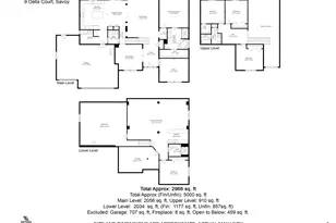 9 Della Ct, Savoy, IL 61874 - Photo 54