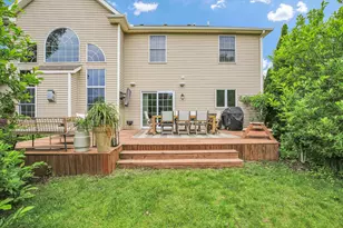 9 Della Ct, Savoy, IL 61874 - Photo 46