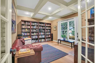 9 Della Court, Savoy, IL 61874 - Photo 24