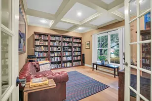 9 Della Ct, Savoy, IL 61874 - Photo 24
