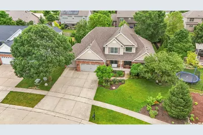 9 Della Court, Savoy, IL 61874 - Photo 52