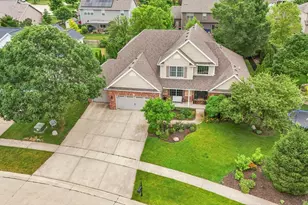 9 Della Ct, Savoy, IL 61874 - Photo 52