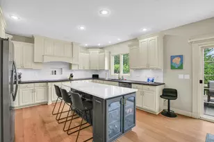 9 Della Ct, Savoy, IL 61874 - Photo 16