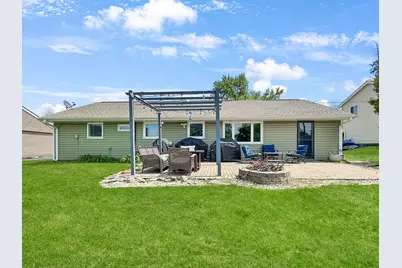 7830 Sprucewood Avenue, Woodridge, IL 60517 - Photo 12