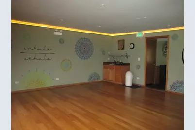 12530 S Harlem Avenue, Palos Heights, IL 60463 - Photo 6