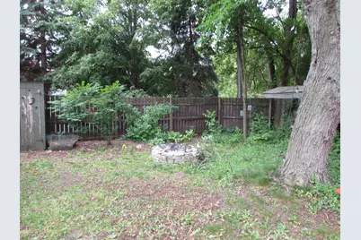 12530 S Harlem Avenue, Palos Heights, IL 60463 - Photo 10