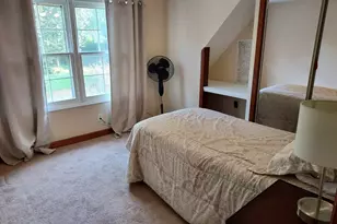 201 Devonshire Rd, Tower Lakes, IL 60010 - Photo 28