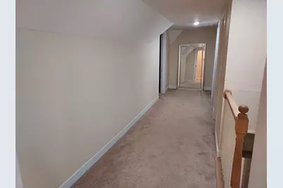 201 Devonshire Road, Tower Lakes, IL 60010 - Photo 22