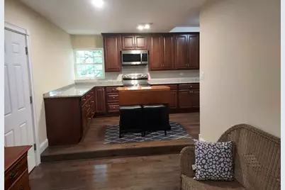 201 Devonshire Road, Tower Lakes, IL 60010 - Photo 6