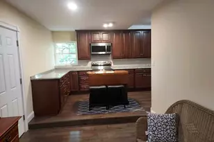 201 Devonshire Rd, Tower Lakes, IL 60010 - Photo 6