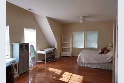 201 Devonshire Road, Tower Lakes, IL 60010 - Photo 24