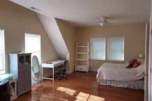 201 Devonshire Rd, Tower Lakes, IL 60010 - Photo 24