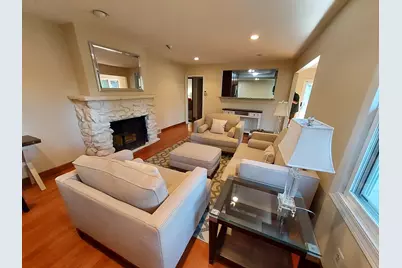 201 Devonshire Road, Tower Lakes, IL 60010 - Photo 12