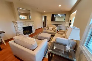 201 Devonshire Rd, Tower Lakes, IL 60010 - Photo 12