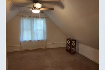 201 Devonshire Road, Tower Lakes, IL 60010 - Photo 30
