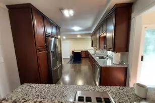 201 Devonshire Rd, Tower Lakes, IL 60010 - Photo 16