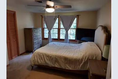 201 Devonshire Road, Tower Lakes, IL 60010 - Photo 26