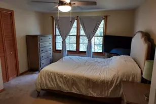 201 Devonshire Rd, Tower Lakes, IL 60010 - Photo 26