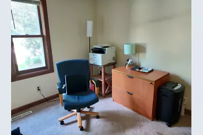 201 Devonshire Road, Tower Lakes, IL 60010 - Photo 20