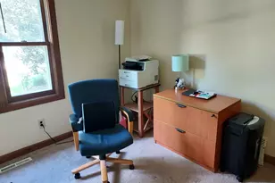 201 Devonshire Rd, Tower Lakes, IL 60010 - Photo 20