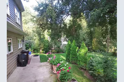 201 Devonshire Road, Tower Lakes, IL 60010 - Photo 34