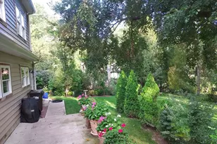 201 Devonshire Rd, Tower Lakes, IL 60010 - Photo 34