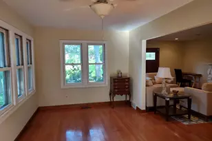 201 Devonshire Rd, Tower Lakes, IL 60010 - Photo 14