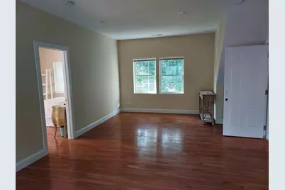 201 Devonshire Road, Tower Lakes, IL 60010 - Photo 32