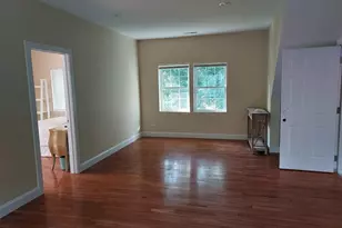 201 Devonshire Rd, Tower Lakes, IL 60010 - Photo 32