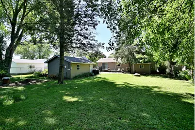 19392 W Harvard Avenue, Mundelein, IL 60060 - Photo 42