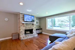 19392 W Harvard Ave, Mundelein, IL 60060 - Photo 16
