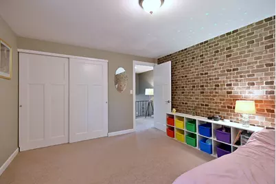 19392 W Harvard Avenue, Mundelein, IL 60060 - Photo 26