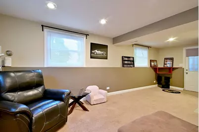 19392 W Harvard Avenue, Mundelein, IL 60060 - Photo 32