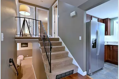 19392 W Harvard Avenue, Mundelein, IL 60060 - Photo 20