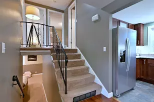 19392 W Harvard Ave, Mundelein, IL 60060 - Photo 20