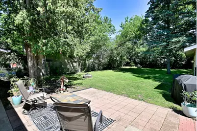 19392 W Harvard Avenue, Mundelein, IL 60060 - Photo 38