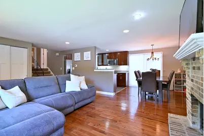 19392 W Harvard Avenue, Mundelein, IL 60060 - Photo 18