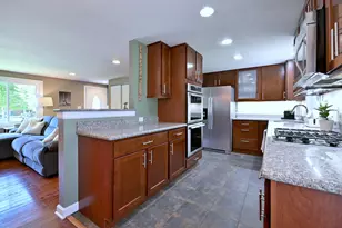 19392 W Harvard Ave, Mundelein, IL 60060 - Photo 6