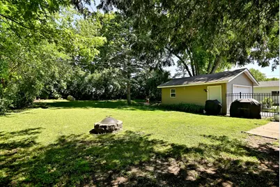 19392 W Harvard Avenue, Mundelein, IL 60060 - Photo 40