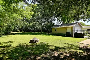 19392 W Harvard Ave, Mundelein, IL 60060 - Photo 40