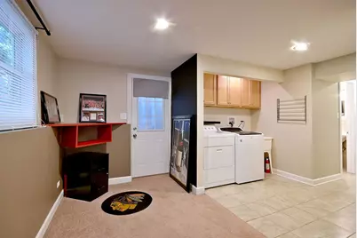 19392 W Harvard Avenue, Mundelein, IL 60060 - Photo 36